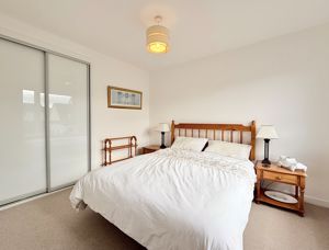 Photo 22- click for photo gallery